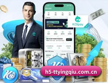 天天盈球 APP 深度功能